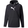 Puma Train Pwr Fleece M 520893 01 džemperis