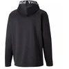 Puma Train Pwr Fleece M 520893 01 džemperis