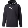 Puma Train Pwr Fleece M 520893 01 džemperis