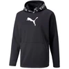 Puma Train Pwr Fleece M 520893 01 džemperis
