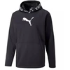 Puma Train Pwr Fleece M 520893 01 džemperis
