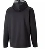 Puma Train Pwr Fleece M 520893 01 džemperis