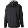 Puma Train Pwr Fleece M 520893 01 džemperis