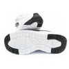 Puma Trinity Jr 391480 batai 02