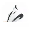 Puma Trinity Jr 391480 batai 02