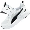 Puma Trinity Jr 391480 batai 02