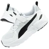 Puma Trinity Jr 391480 batai 02