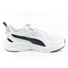 Puma Trinity Jr 391480 batai 02