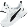 Puma Trinity Jr 391480 batai 02