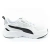 Puma Trinity Jr 391480 batai 02