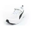 Puma Trinity Jr 391480 batai 02
