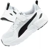 Puma Trinity Jr 391480 batai 02