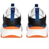 Puma Trinity Lite M batai 389292 03