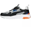 Puma Trinity Lite M batai 389292 03