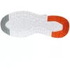 Puma Trinity Lite M batai 389292 03