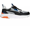Puma Trinity Lite M batai 389292 03