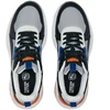 Puma Trinity Lite M batai 389292 03