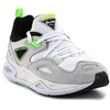 Puma TRrc Blaze The Triangle M 383104-02 batai