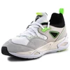 Puma TRrc Blaze The Triangle M 383104-02 batai
