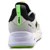 Puma TRrc Blaze The Triangle M 383104-02 batai