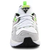 Puma TRrc Blaze The Triangle M 383104-02 batai