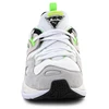 Puma TRrc Blaze The Triangle M 383104-02 batai