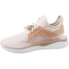 Puma Tsugi Cage Jr 365962-03 batai