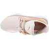 Puma Tsugi Cage Jr 365962-03 batai