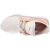 Puma Tsugi Cage Jr 365962-03 batai