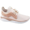 Puma Tsugi Cage Jr 365962-03 batai