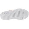 Puma Tsugi Cage Jr 365962-03 batai