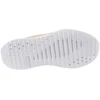 Puma Tsugi Cage Jr 365962-03 batai
