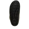 Puma Tuff Terra Hi moteriški balti batai 402177 02 Puma