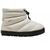 Puma Tuff Terra Hi moteriški balti batai 402177 02 Puma