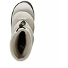 Puma Tuff Terra Hi moteriški balti batai 402177 02 Puma