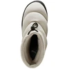Puma Tuff Terra Hi moteriški balti batai 402177 02 Puma