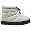 Puma Tuff Terra Hi moteriški balti batai 402177 02 Puma