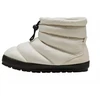 Puma Tuff Terra Hi moteriški balti batai 402177 02 Puma