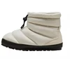 Puma Tuff Terra Hi moteriški balti batai 402177 02 Puma