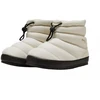 Puma Tuff Terra Hi moteriški balti batai 402177 02 Puma