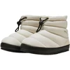 Puma Tuff Terra Hi moteriški balti batai 402177 02 Puma