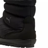 Puma Tuff Terra Hi moteriški batai juodi 402177 01