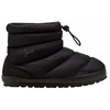 Puma Tuff Terra Hi moteriški batai juodi 402177 01