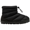 Puma Tuff Terra Hi moteriški batai juodi 402177 01