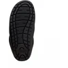 Puma Tuff Terra Hi moteriški batai juodi 402177 01