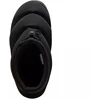 Puma Tuff Terra Hi moteriški batai juodi 402177 01