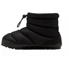 Puma Tuff Terra Hi moteriški batai juodi 402177 01