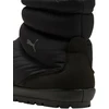 Puma Tuff Terra Hi moteriški batai juodi 402177 01