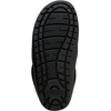 Puma Tuff Terra Hi moteriški batai juodi 402177 01