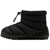 Puma Tuff Terra Hi moteriški batai juodi 402177 01
